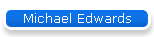 Michael Edwards