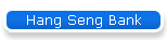 Hang Seng Bank