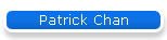 Patrick Chan