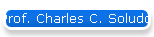 Prof. Charles C. Soludo V2