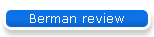 Berman review