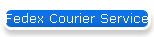 Fedex Courier Service