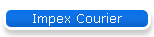 Impex Courier