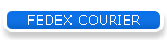 FEDEX COURIER