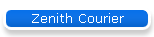 Zenith Courier