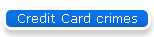 Credit Card Acct Thefts