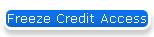 Freeze Credit Access