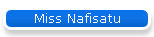 Miss Nafisatu