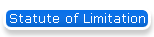 Statute of Limitation