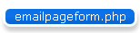 emailpageform.php