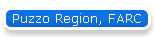 Puzzo Region, FARC