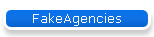 FakeAgencies
