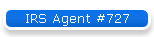 IRS Agent #727
