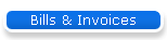 Bills & Invoices