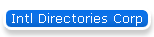 Intl Directories Corp