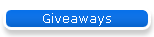 Giveaways