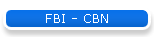FBI - CBN