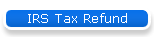 IRS Tax Refund