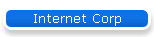 Internet Corp