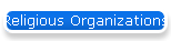 Religious Organizations