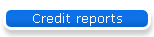 Credit card reports