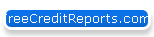 FreeCreditReports.com Scam