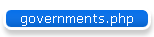 Phpspy.php
