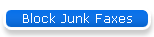 Block Junk Faxes