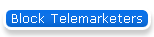 Block Telemarketers