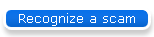 Phpspy.php