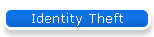 Identity Theft
