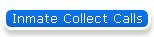Collect Call Scams