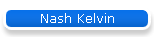 Nash Kelvin
