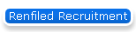 Renfiled Recruitment