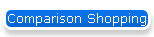 Comparison Shopping