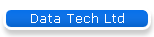 Data Tech Ltd