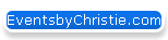EventsbyChristie.com