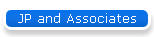 JP and Associates