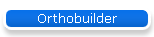 Orthobuilder