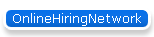OnlineHiringNetwork