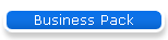 Business Pack