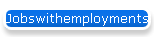 Jobswithemployments