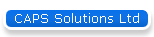 CAPS Solutions Ltd