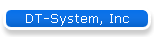 DT-System, Inc