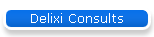 Delixi Consults