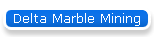 Delta Marble Mining