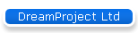 DreamProject Ltd