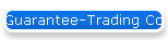 Guarantee-Trading Co