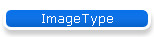 ImageType