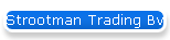 Strootman Trading Bv